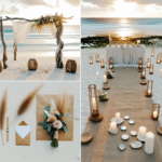 Visual for: Personalizing Your Vow Renewal Ceremony to Renew My Wedding Vows