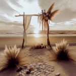 Visual for: Incorporating Local Traditions to Renew Vows Abroad