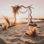 Visual for: Creative Ways to Renew Wedding Vows Abroad