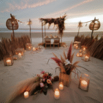 Visual for: Create a Unique Ceremony to Renew Your Vows