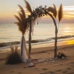 Visual for: Incorporating Personal Touches to Renewed Our Vows Ceremony