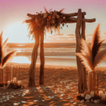 Visual for: Personalizing Your Vow Renewal Ceremony for Renewing Your Wedding Vows