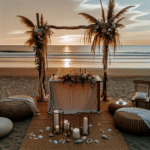 Visual for: Personalizing Your Romantic Vow for a Unique Ceremony