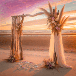 Visual for: Personalizing Your Vow Renewal Ceremony for Lasting Memories