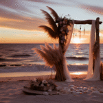 Visual for: Incorporating Themes for Vow Renewal Near Me