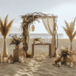Visual for: Logistical Details for the Perfect Wedding Proposal Planning