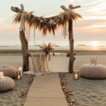 Visual for: Creating Lasting Memories at Your Wedding Renewal Ceremony