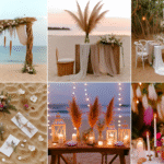 Visual for: Crafting Wedding Renewal Vows Examples and Tips