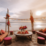 Visual for: Best Way to Propose for Marriage with Personal Touches