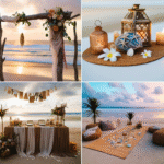 Visual for: Creative Fiance Proposal Ideas to Inspire Your Moment