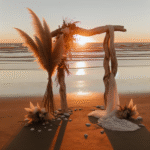 Visual for: Creative Ideas for a Hot Air Balloon Marriage Proposal