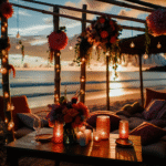 Visual for: Modern Trends in Marry Me Marriage Proposal Ideas