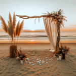 Visual for: Creative Proposal Ideas for an Unforgettable Wedding Moment