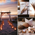 Visual for: Best Engagement Proposals in Hurghada: Find Your Perfect Ring
