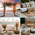 Visual for: Capture Romantic Moments with Foreign Marriage Proposals