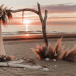 Visual for: Marriage Proposal Company in Hurghada for Perfect Moments