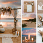 Visual for: marry me proposal package for a romantic experience in Hurghada