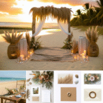 Visual for: Local Flavors for Your Marry Me Set Up in Hurghada