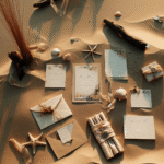 Visual for: Benefits of Personalized Proposal Planning with a Proposal Planner Near Me