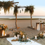 Visual for: Personal Touches for Your Proposal Will You Marry Me