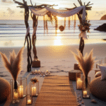 Visual for: Overcoming Challenges of a Virtual Marriage Proposal