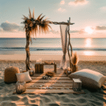 Visual for: Exquisite Wedding Venues and Coordinators in Hurghada