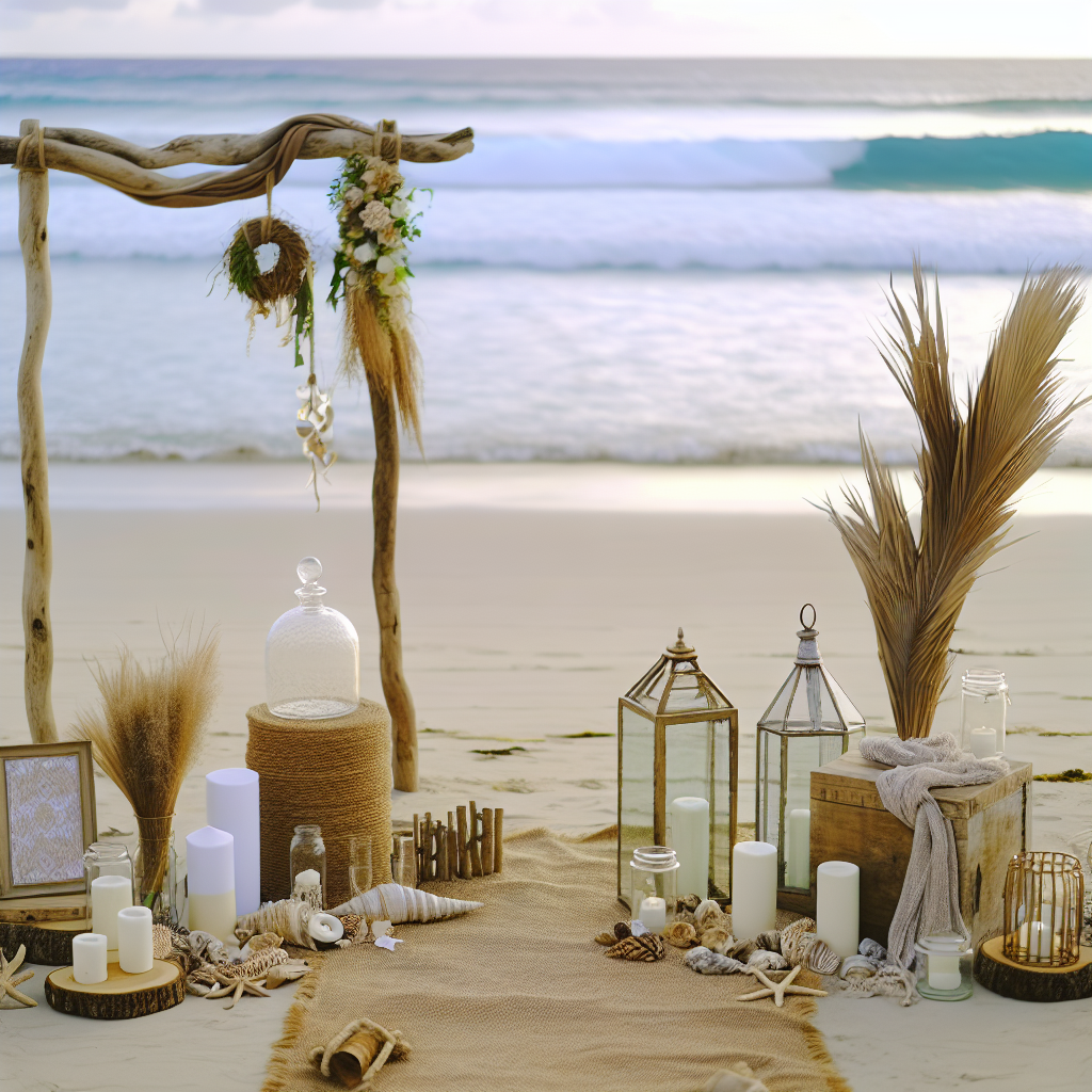 Visual for: Curating Your Elopement For UK Couple in Beautiful Hurghada