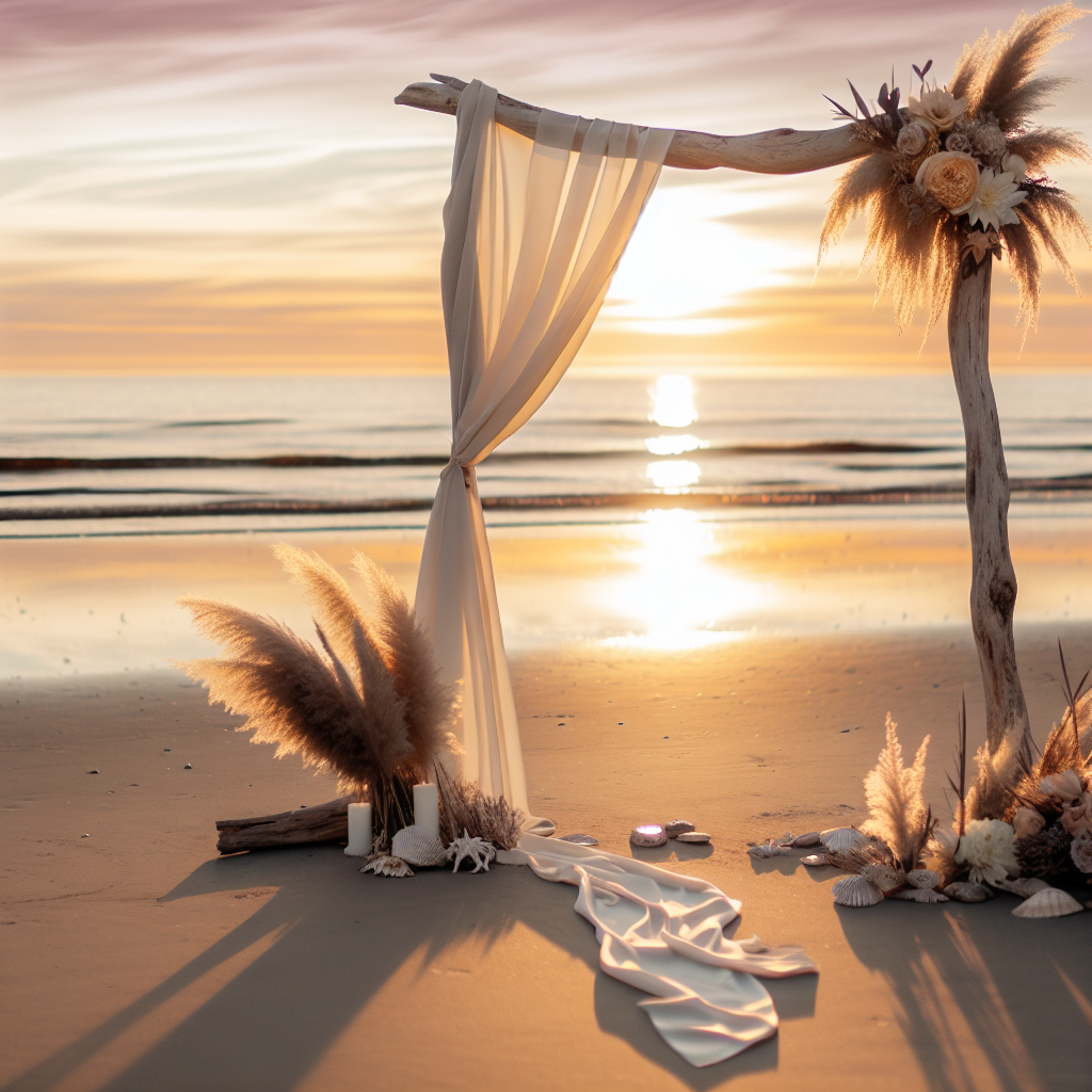 Visual for: Elopement Packages for UK Couples: A Guide to Your Dream Day