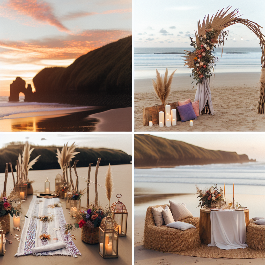 Visual for: Making the Most of Your Elopement Wedding in Hurghada