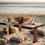 Visual for: Create a Unique Experience with a Marriage Proposal Website