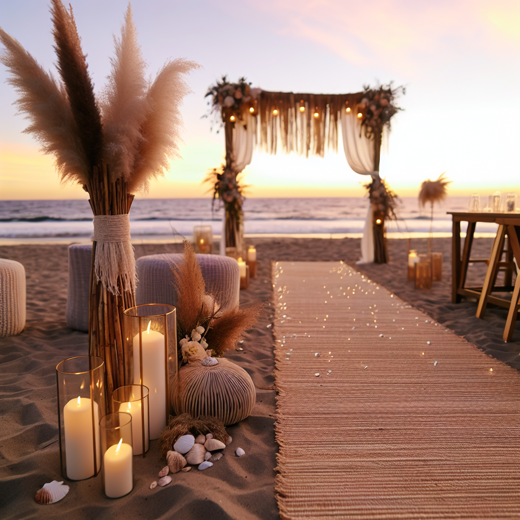 Visual for: Seamless Overseas Wedding Venues For UK Couples Experience