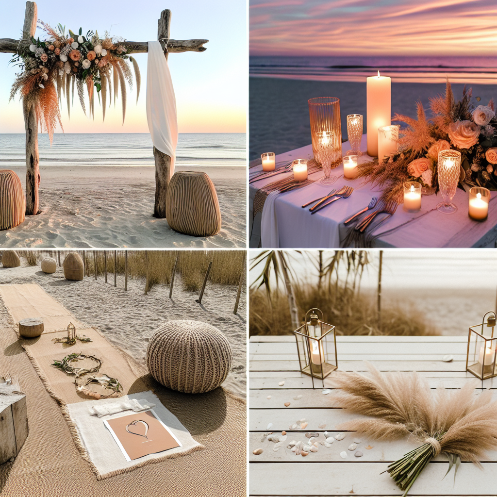 Visual for: Creating Memories with Wedding Deals Abroad for UK Couples