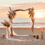 Visual for: best elopement locations For Uk Couple to Capture Moments