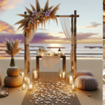 Visual for: Unique Elopement Venues For UK Couples Beyond Borders