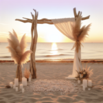 Visual for: Legal Guide to Microweddings in Hurghada for UK Couples