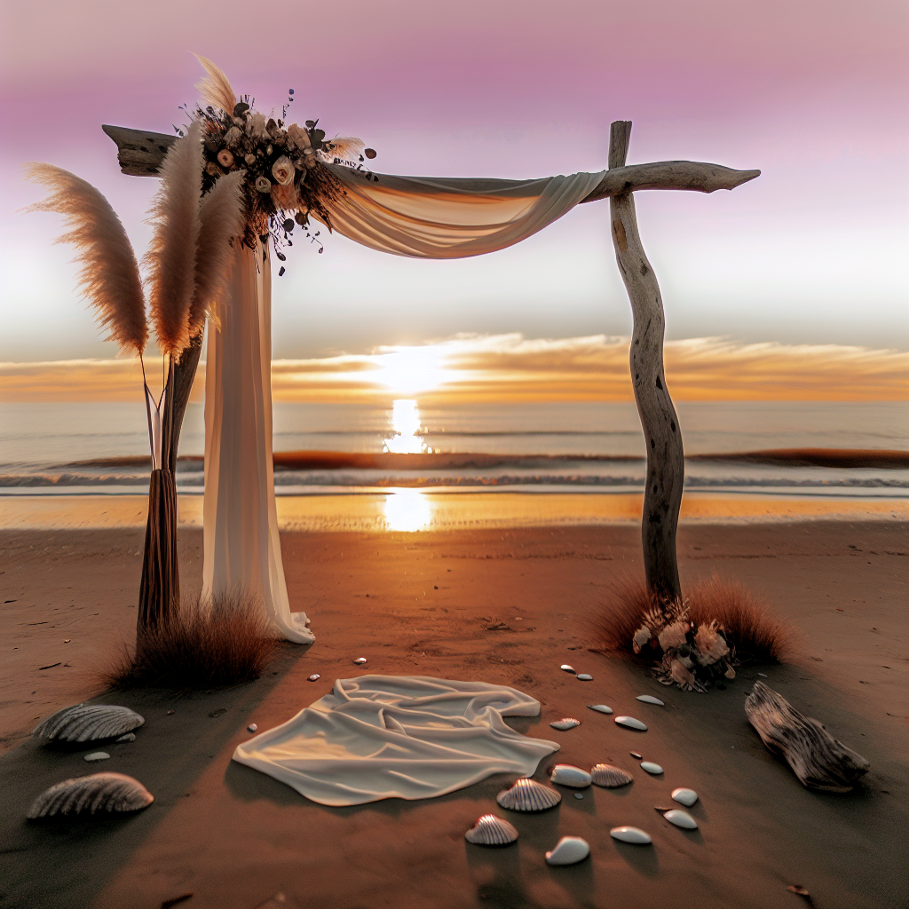 Visual for: Personalize Your Microweddings For UK Couples: Tips and Ideas