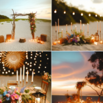 Visual for: Best Marriage Proposals in Stunning Hurghada Venues