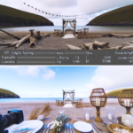 Visual for: elopement locations for UK couple: Dream Destinations Worldwide