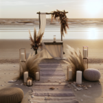 Visual for: Choosing Elopement Photographers For UK Couples in Hurghada