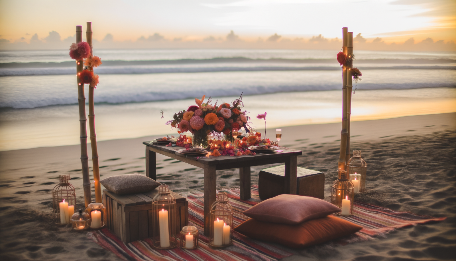 50th wedding anniversary for UK couple