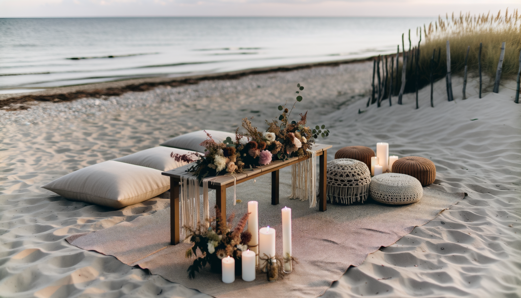 Albatros Palace Resort Hurghada Egypt