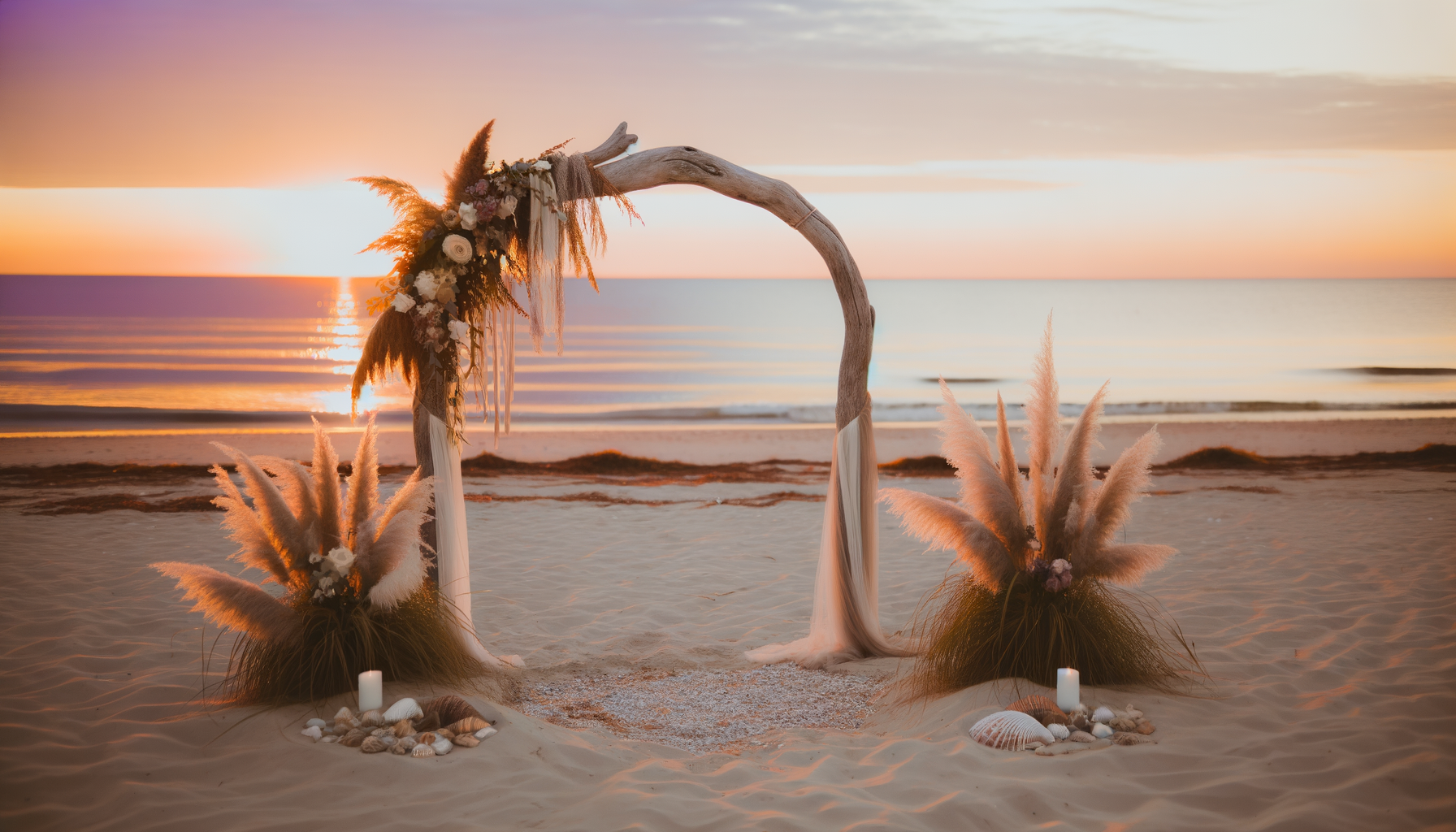 Albatros Resort Hurghada