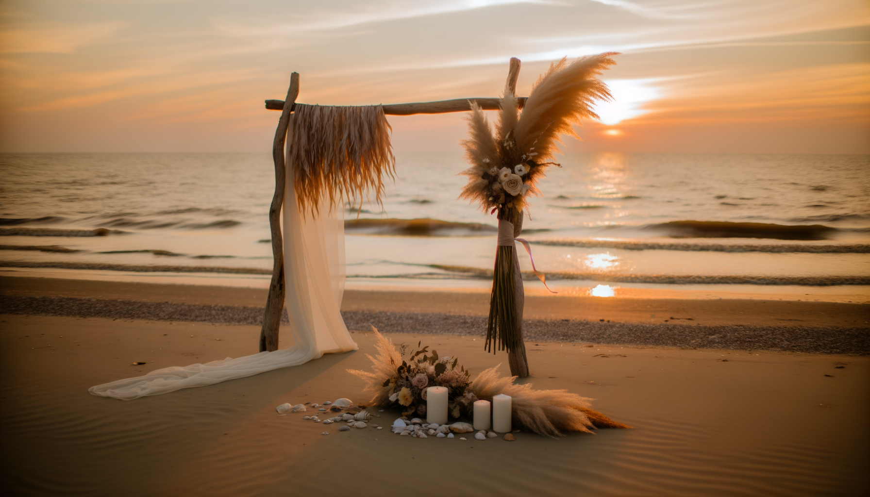 Albatros Sea World Hurghada