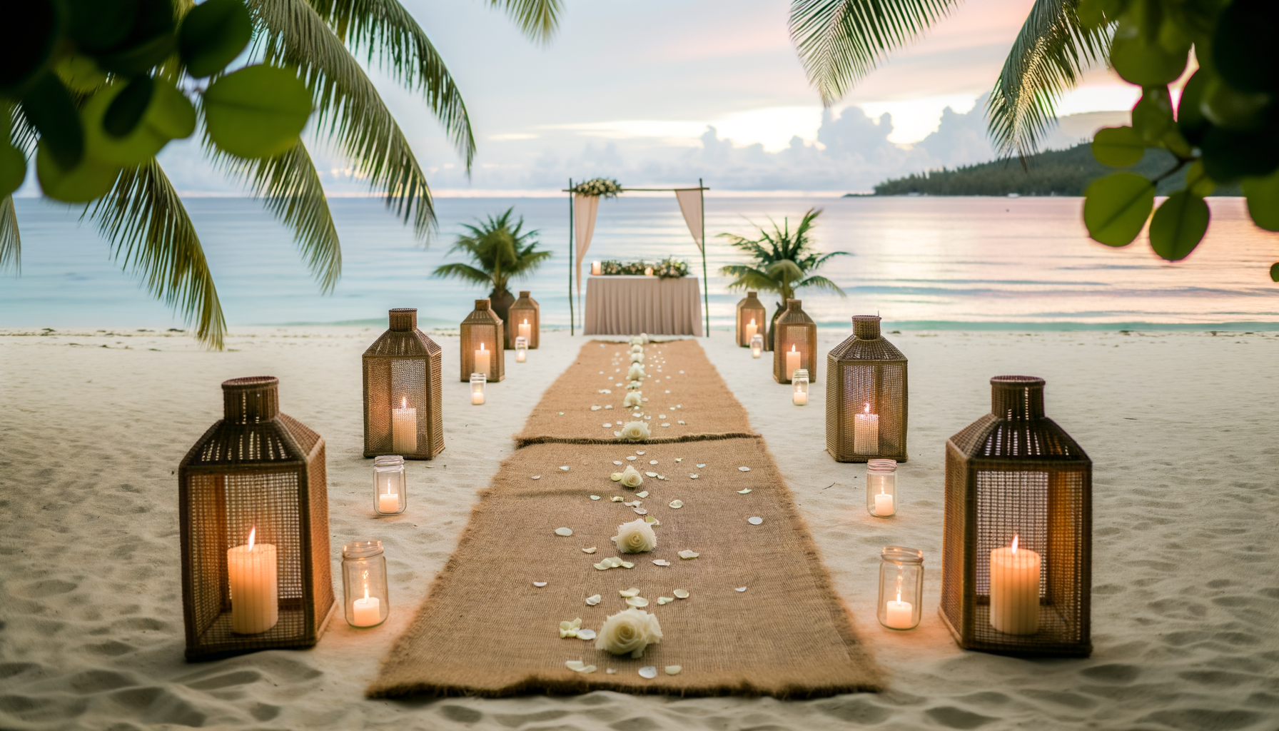 Albatros White Beach Hurghada