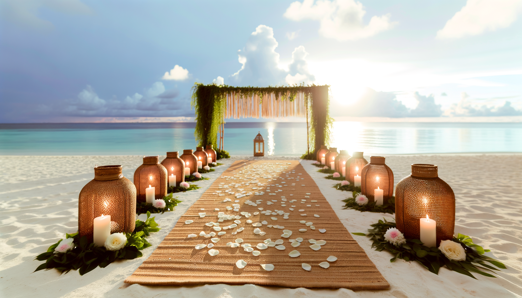 Albatros White Beach Hurghada