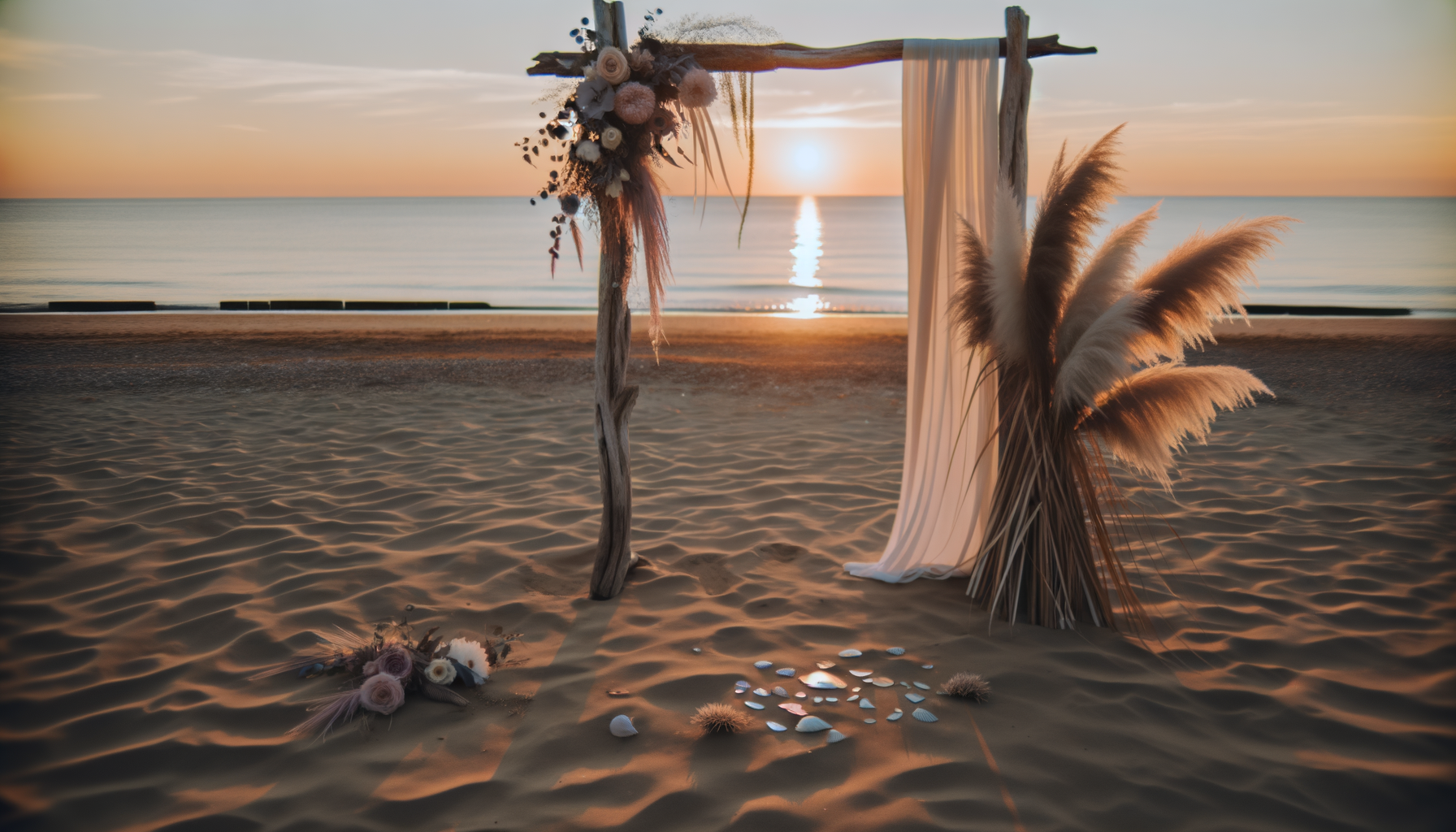 Albatros White Beach Hurghada