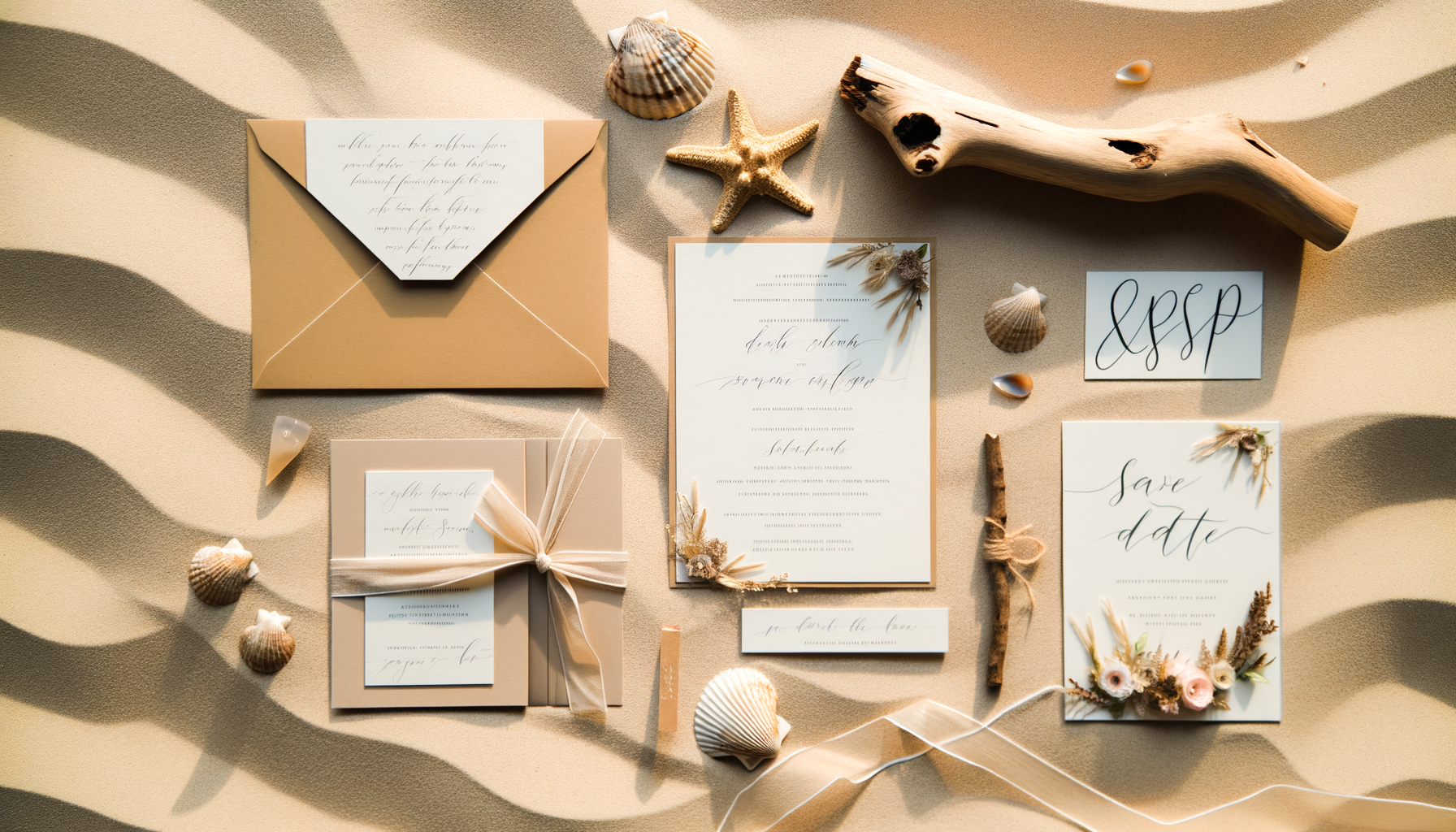 Albatros White Beach Hurghada