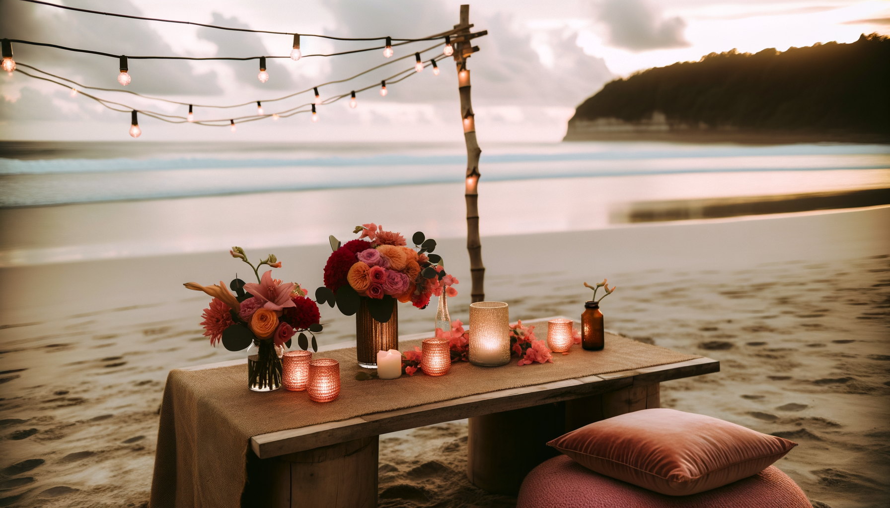 Albatros White Beach Hurghada