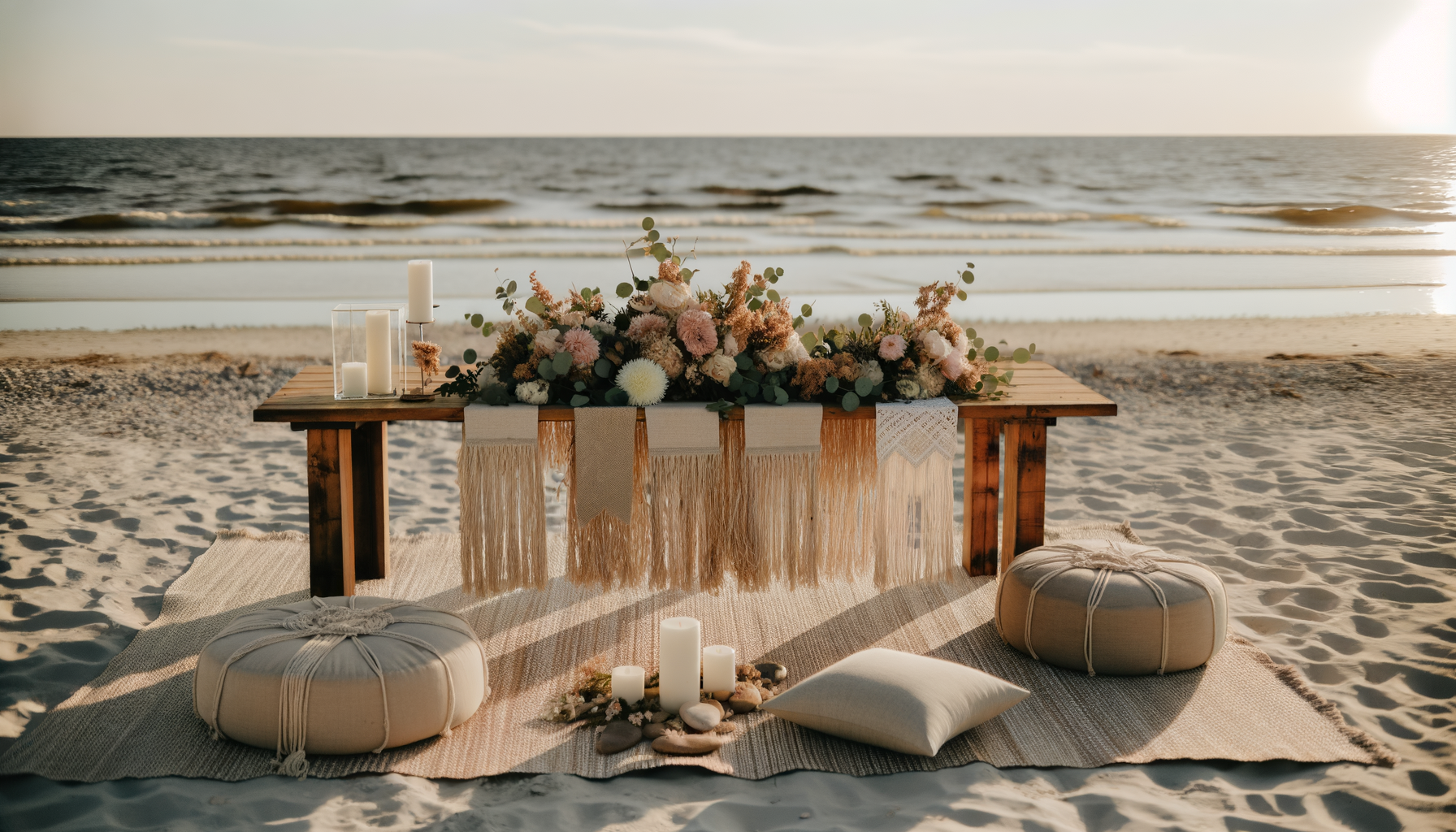 Albatros White Beach Hurghada