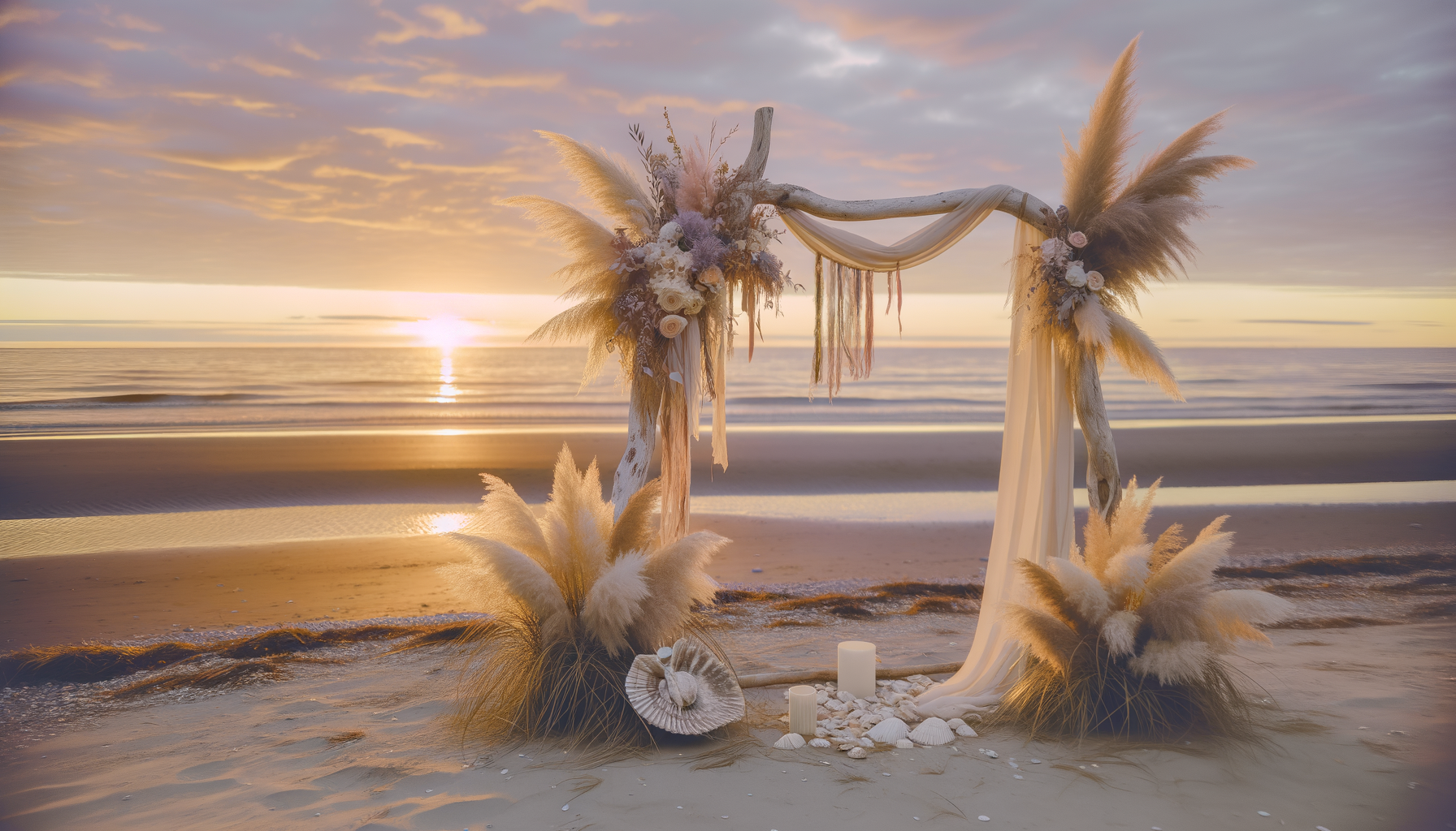 Albatros White Beach Hurghada